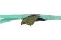 Preview: HI & LIGHT™ LEINE Sage Green